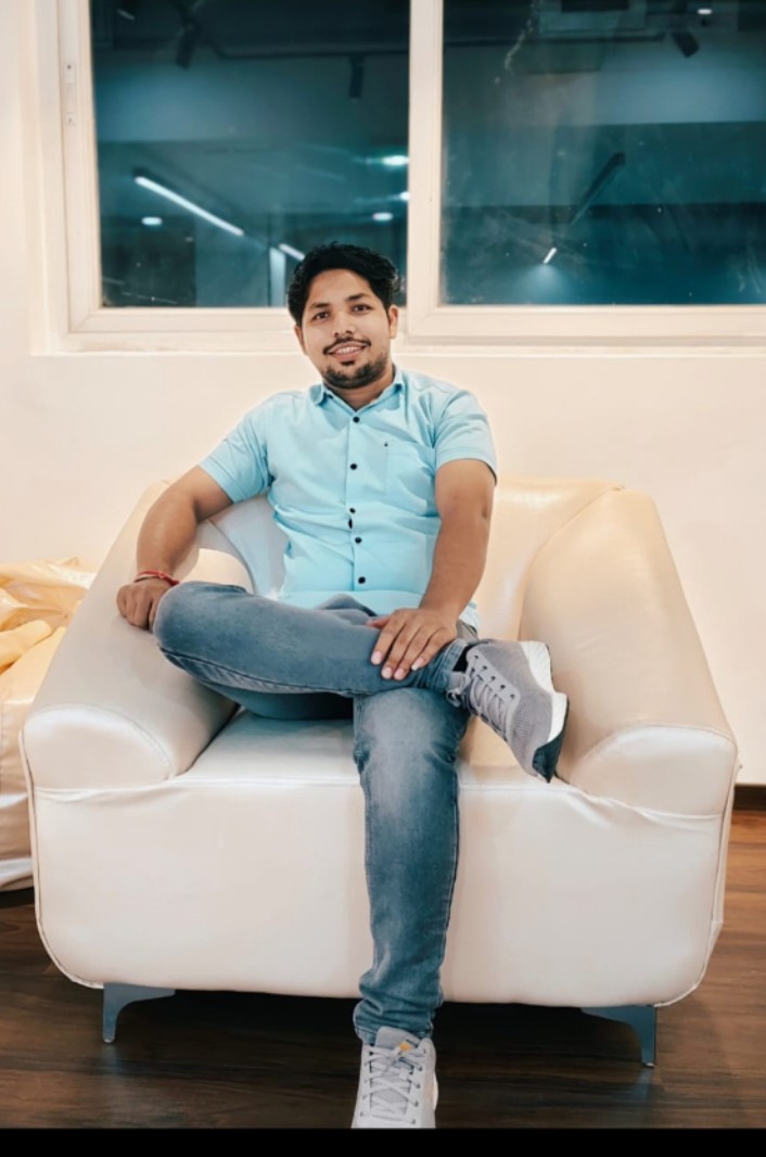 96 Kuli Maratha Profile
