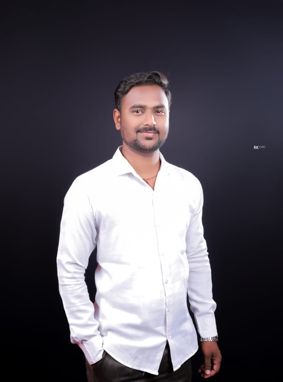 Yog Maratha Vadhu Var