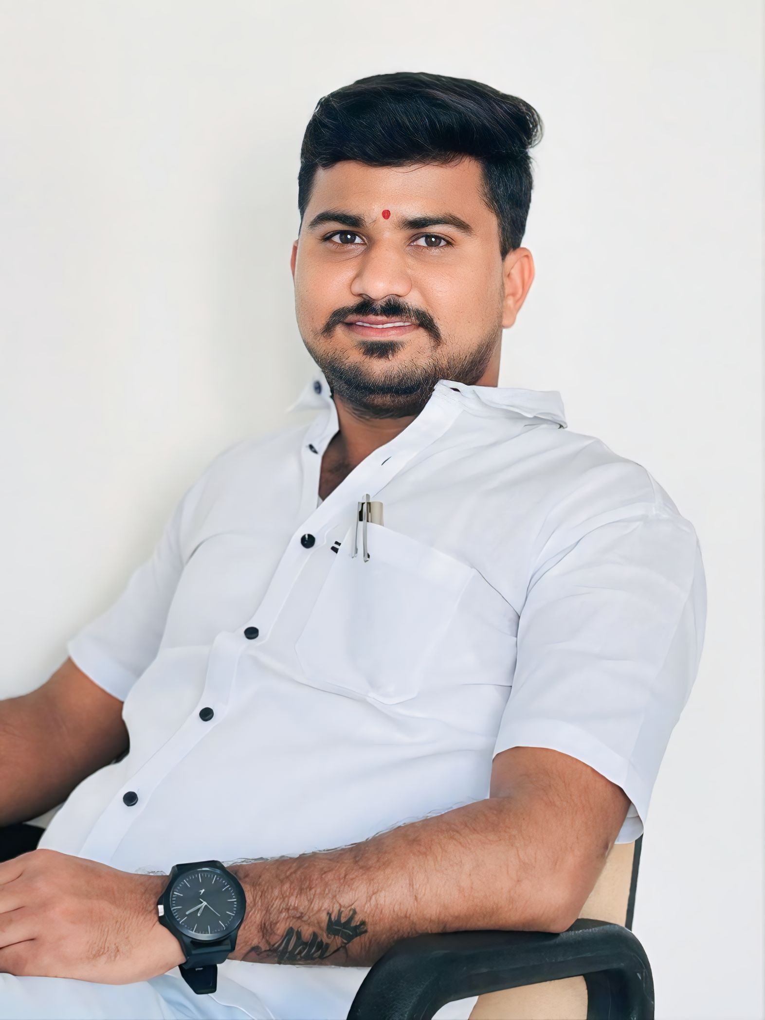 Yog Maratha Vadhu Var