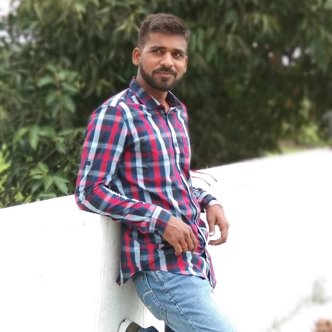 96 Kuli Maratha Profile