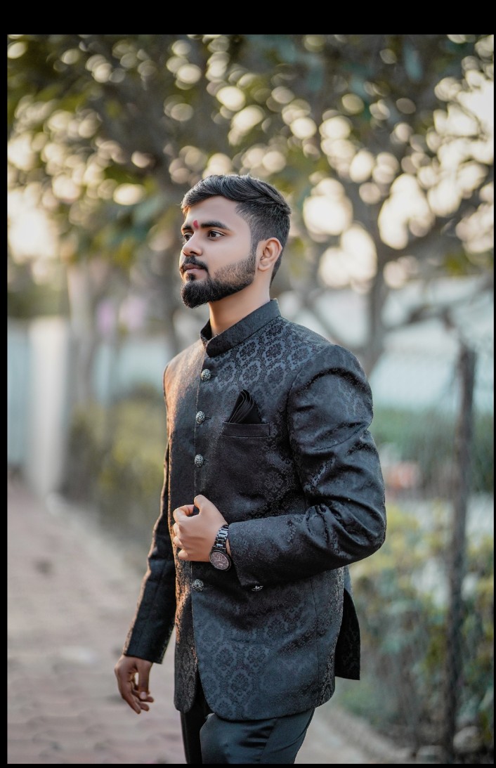 96 Kuli Maratha Profile