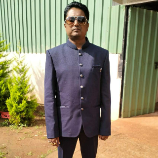 Yog Maratha Vadhu Var
