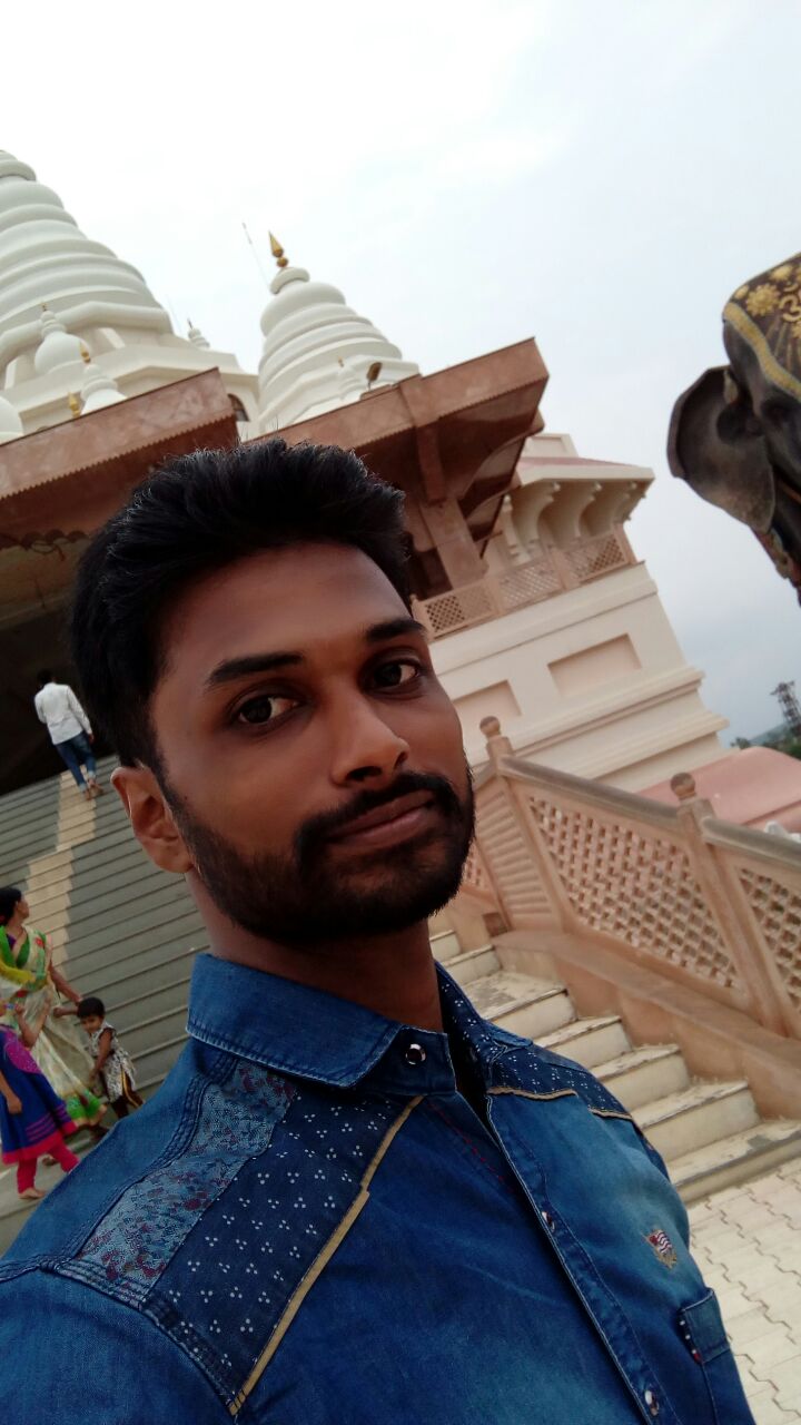 Yog Maratha Vadhu Var
