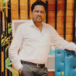 Yog Maratha Vadhu Var
