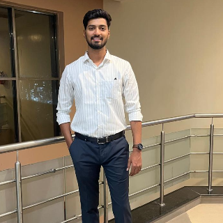 96 Kuli Maratha Profile