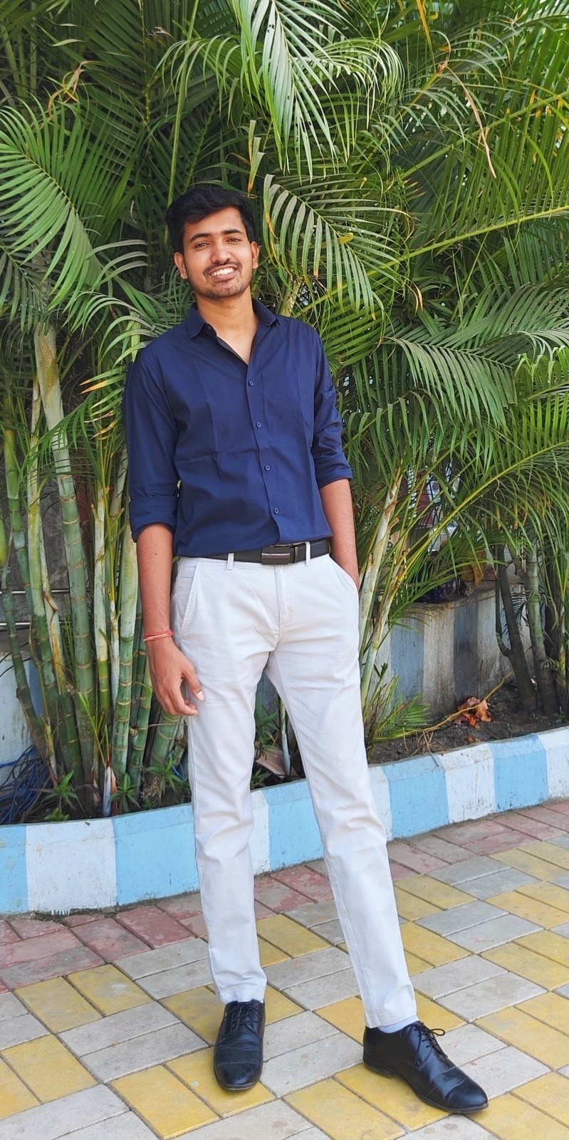 Yog Maratha Vadhu Var