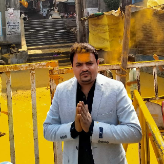 Yog Maratha Vadhu Var