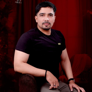 Yog Maratha Vadhu Var