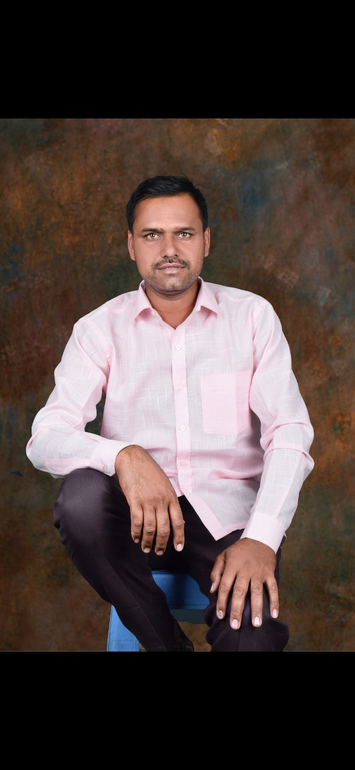 96 Kuli Maratha Profile