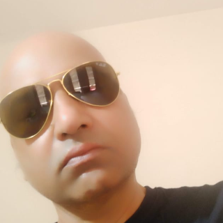 96 Kuli Maratha Profile