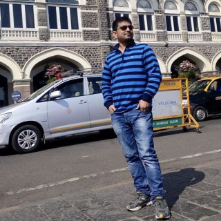 96 Kuli Maratha Profile
