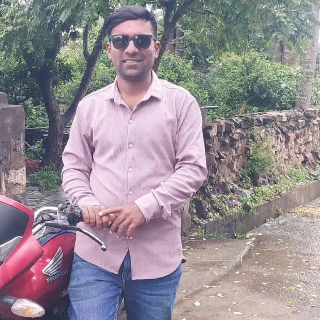96 Kuli Maratha Profile