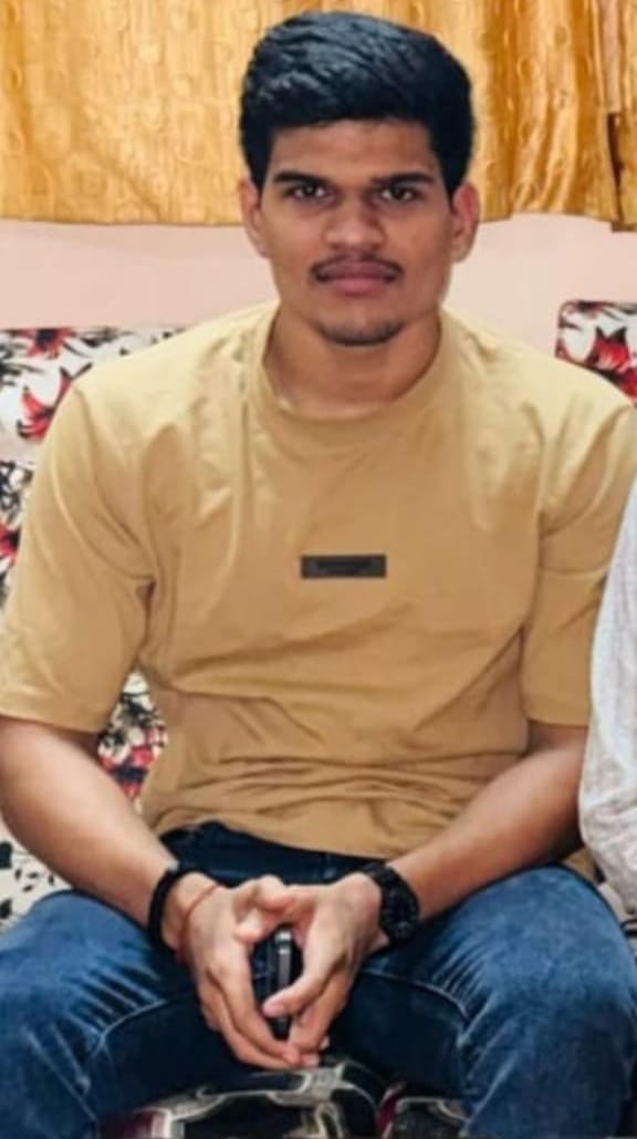 96 Kuli Maratha Profile