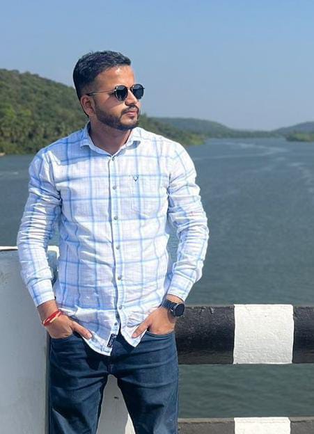 96 Kuli Maratha Profile