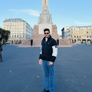 Yog Maratha Vadhu Var