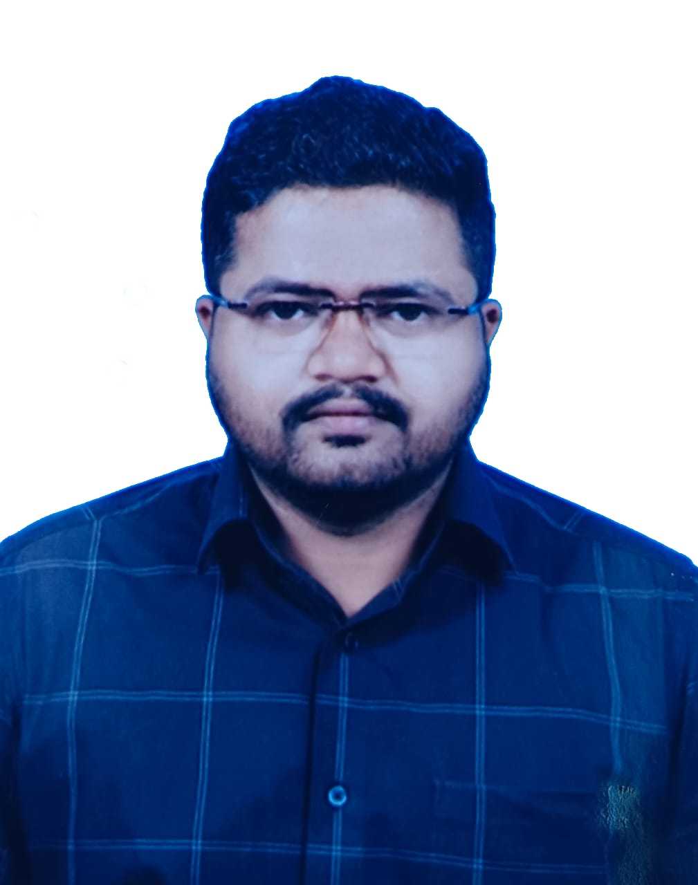 96 Kuli Maratha Profile