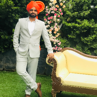 Yog Maratha Vadhu Var