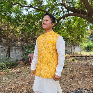 96 Kuli Maratha Profile