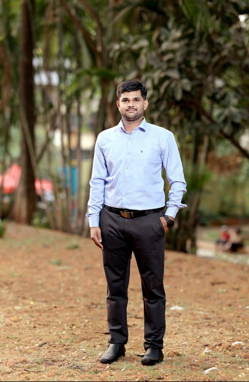 96 Kuli Maratha Profile