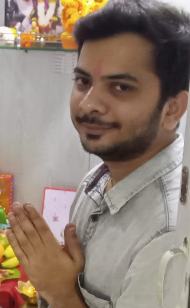 96 Kuli Maratha Profile