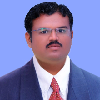 96 Kuli Maratha Profile