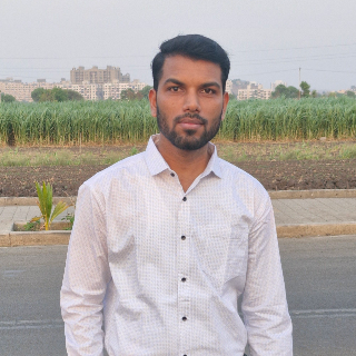 96 Kuli Maratha Profile