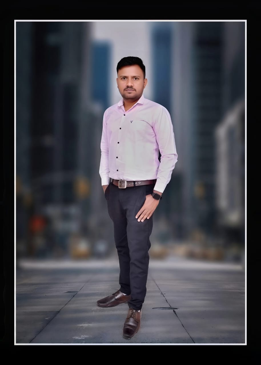 Yog Maratha Vadhu Var