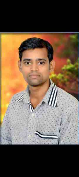 96 Kuli Maratha Profile