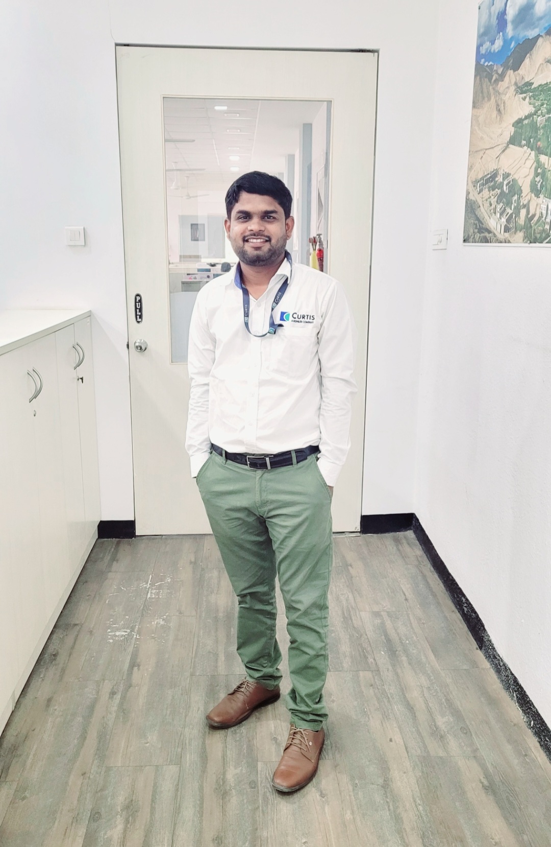Yog Maratha Vadhu Var