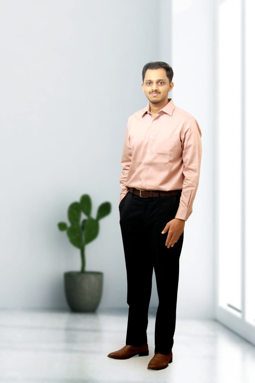 96 KULI MARATHA