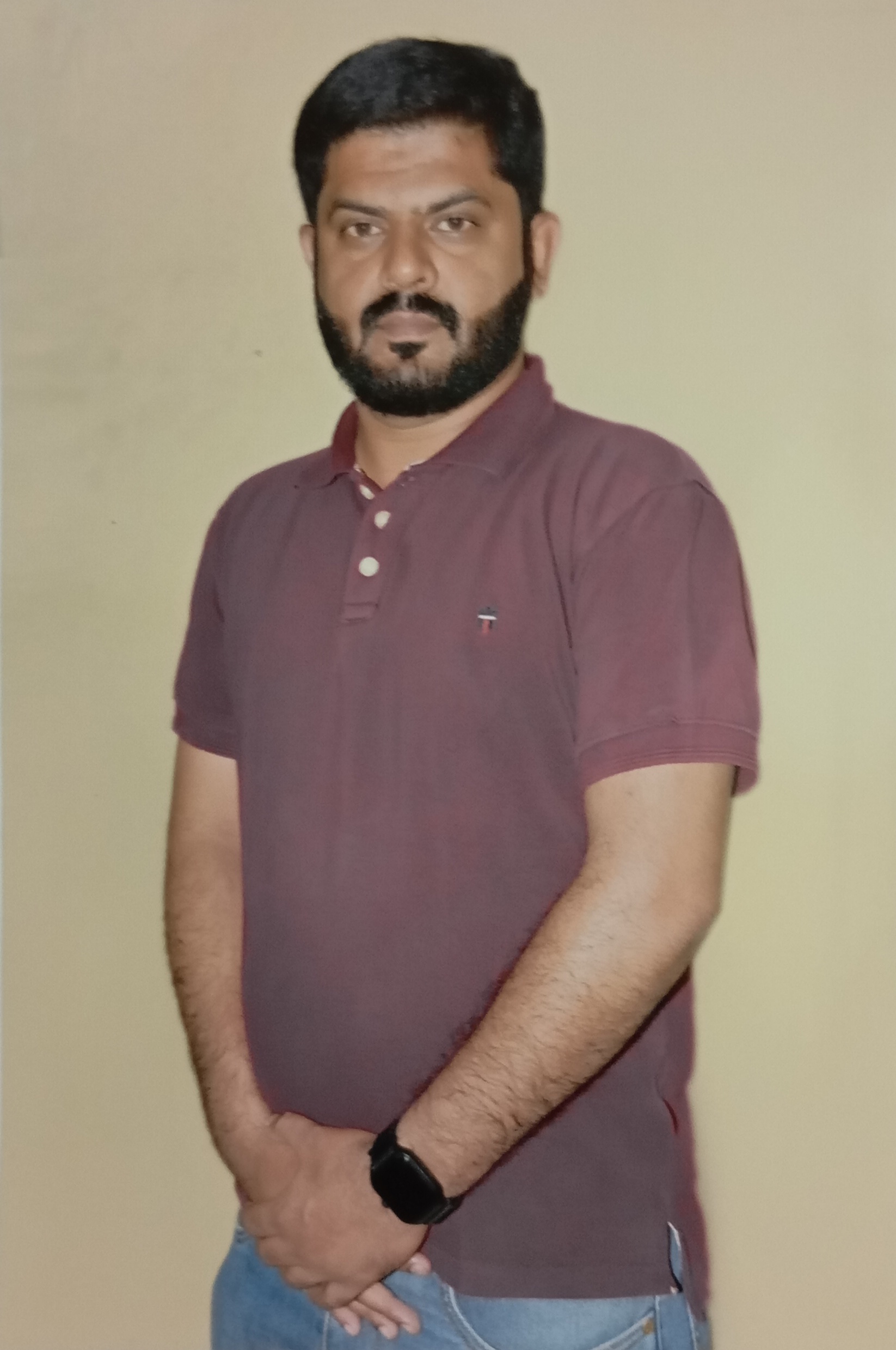 Yog Maratha Vadhu Var