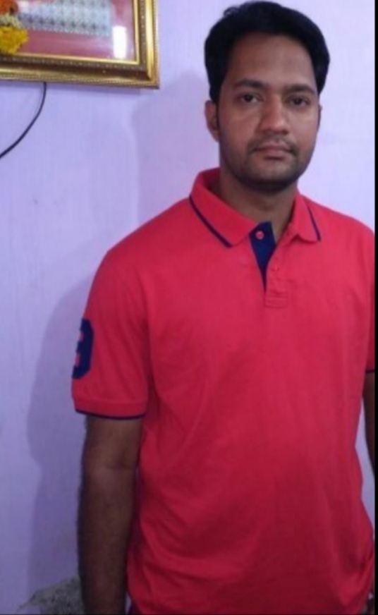 96 Kuli Maratha Profile