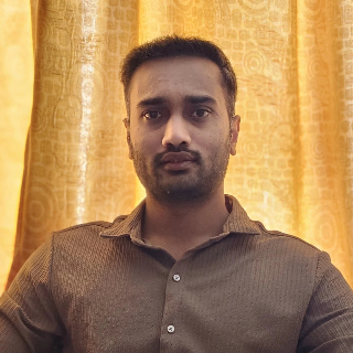 96 Kuli Maratha Profile