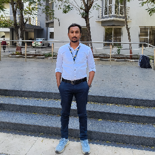 96 KULI MARATHA