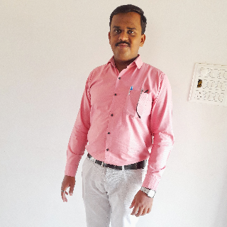 Yog Maratha Vadhu Var