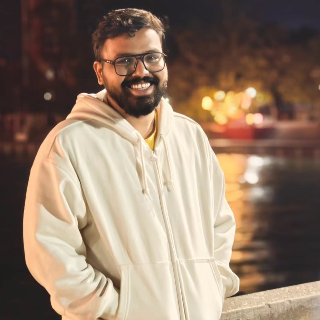 96 KULI MARATHA