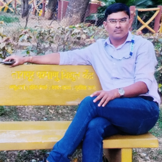 96 Kuli Maratha Profile