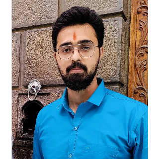 96 Kuli Maratha Profile