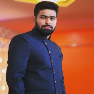 96 Kuli Maratha Profile