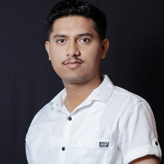 96 Kuli Maratha Profile
