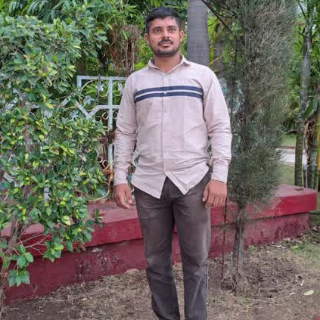 96 Kuli Maratha Profile