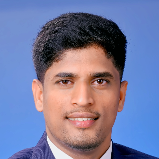 96 Kuli Maratha Profile