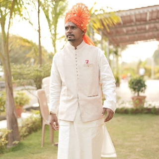 96 Kuli Maratha Profile