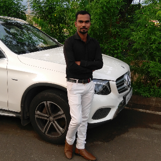 96 Kuli Maratha Profile