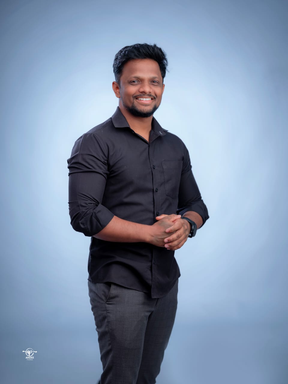 Yog Maratha Vadhu Var