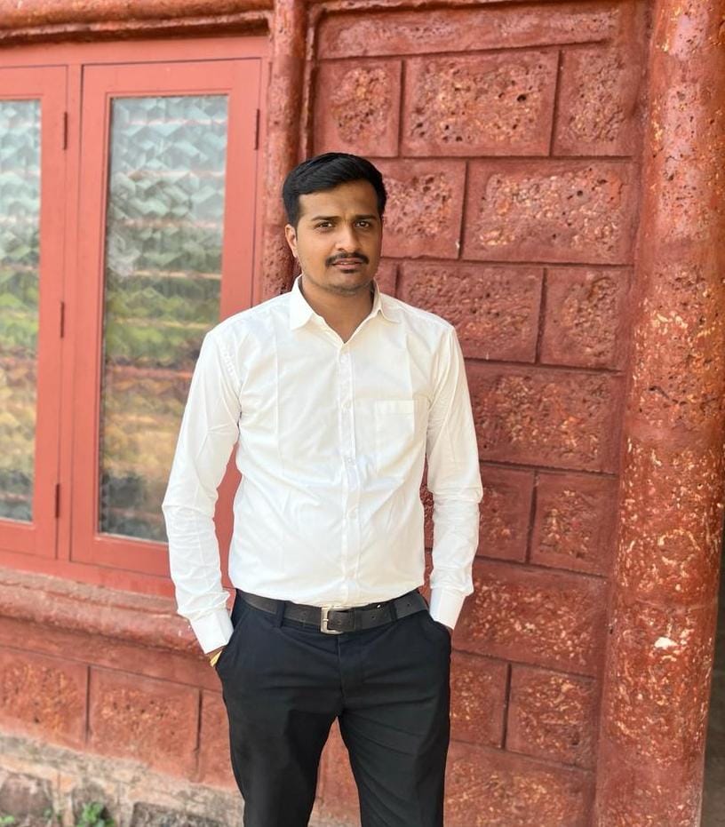 Yog Maratha Vadhu Var