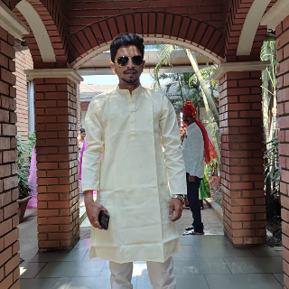 Yog Maratha Vadhu Var