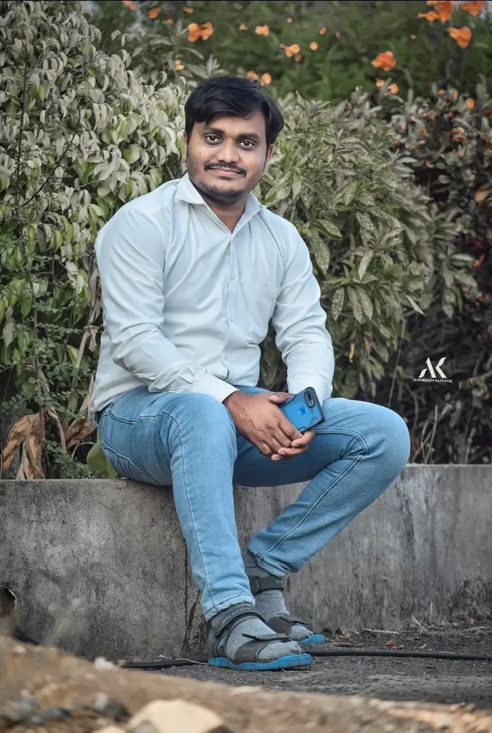 Yog Maratha Vadhu Var