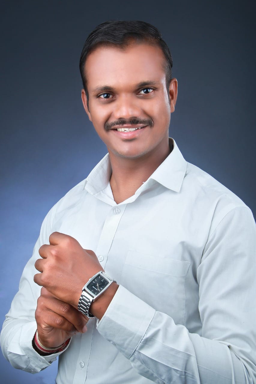 Yog Maratha Vadhu Var