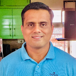 96 Kuli Maratha Profile